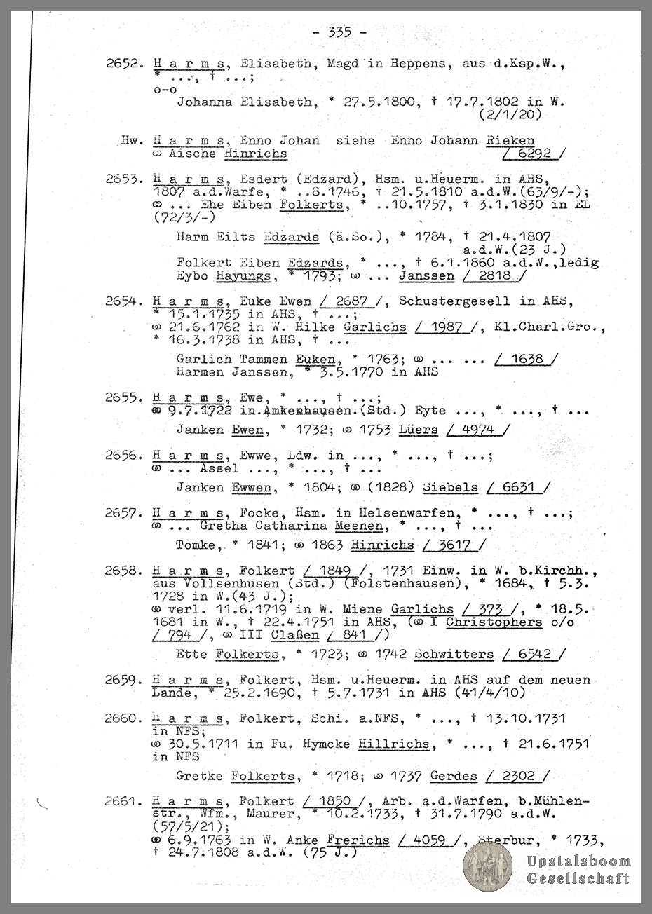 Document